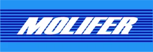 Logo Molifer